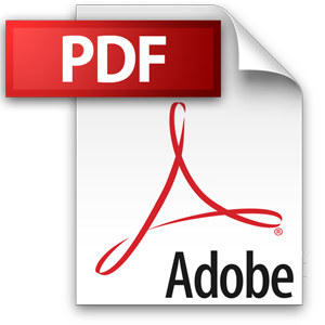 pdf icon for lease agreement